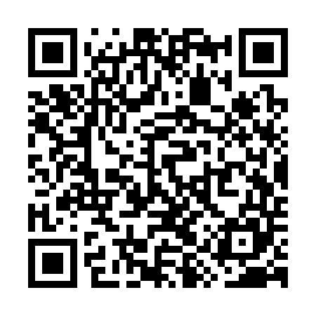 QR code for WYSS45