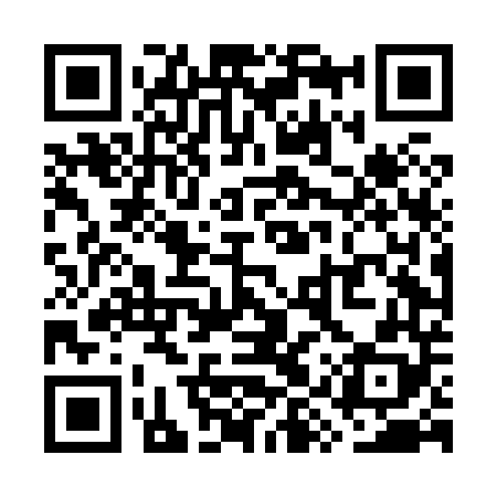 QR code for WYTH48