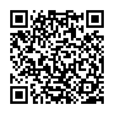 QR code for WYUN49