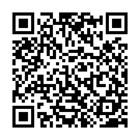 QR code for WYVO48