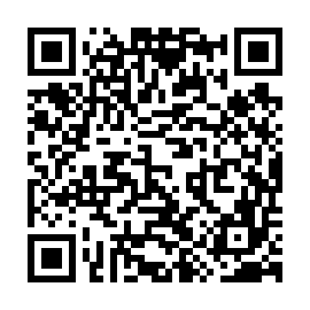 QR code for WYXV56