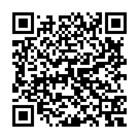 QR code for WYYH70