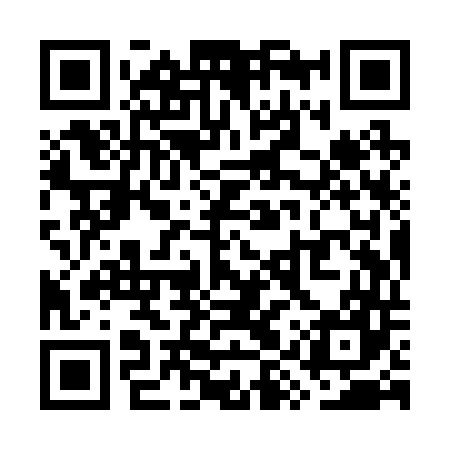 QR code for WYYR47