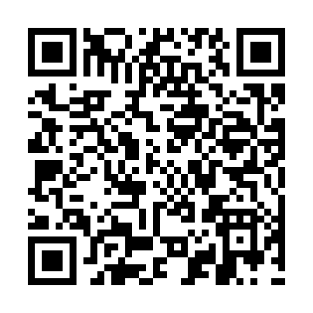 QR code for WZ138