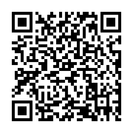 QR code for WZ450