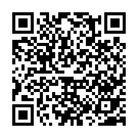 QR code for WZ643