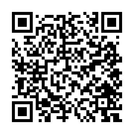 QR code for WZ724