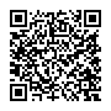 QR code for WZ780