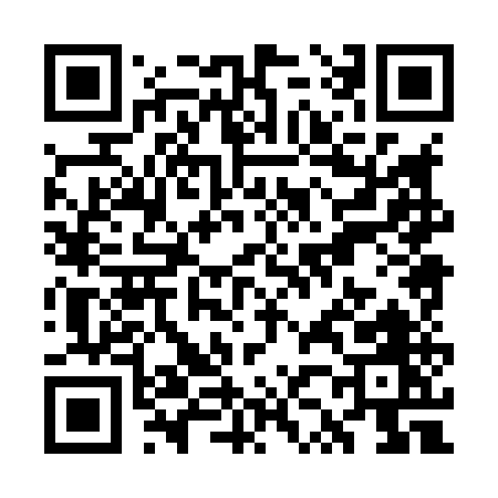 QR code for WZ885