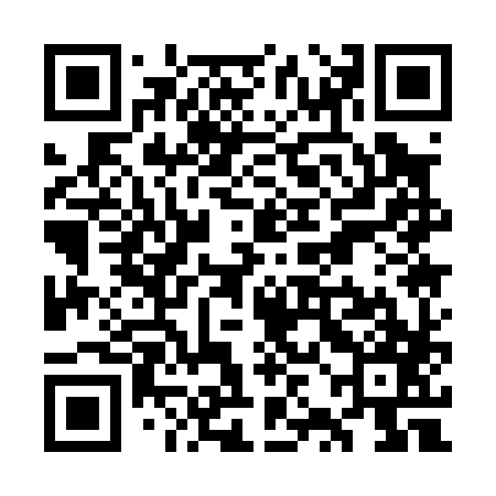 QR code for WZA087