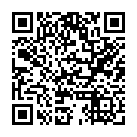 QR code for WZB361