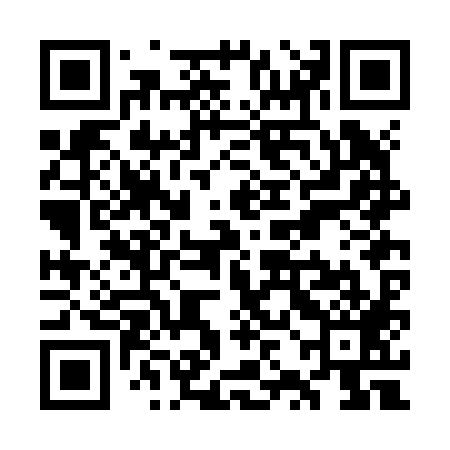 QR code for WZBJ89