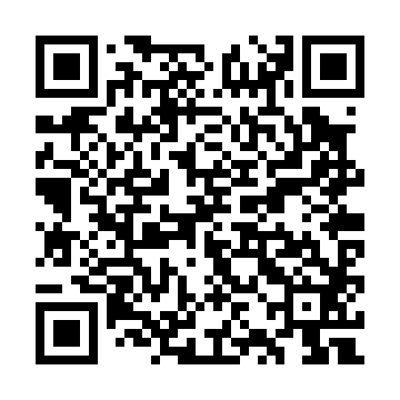 QR code for WZBP82