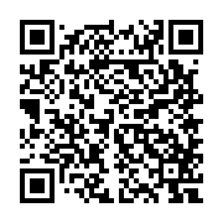 QR code for WZE187
