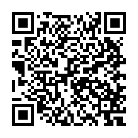 QR code for WZEJ87