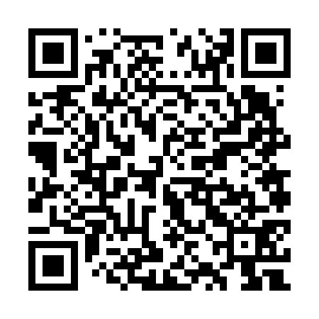 QR code for WZF671