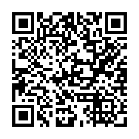QR code for WZGC13