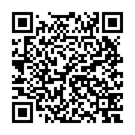 QR code for WZGJ79