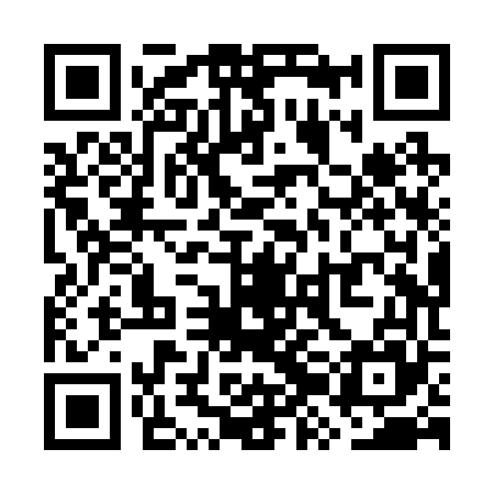 QR code for WZHR65