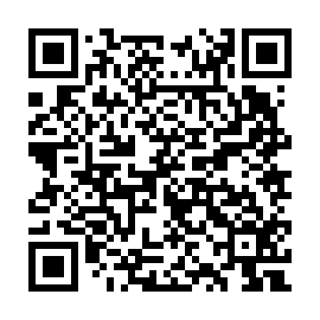 QR code for WZJ616