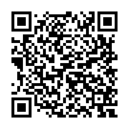 QR code for WZO904
