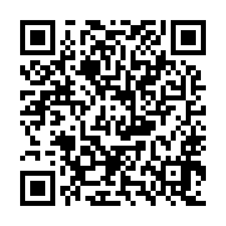 QR code for WZOI97
