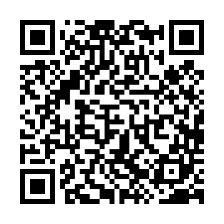 QR code for WZP440