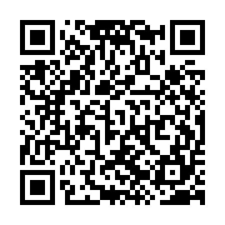 QR code for WZQJ54