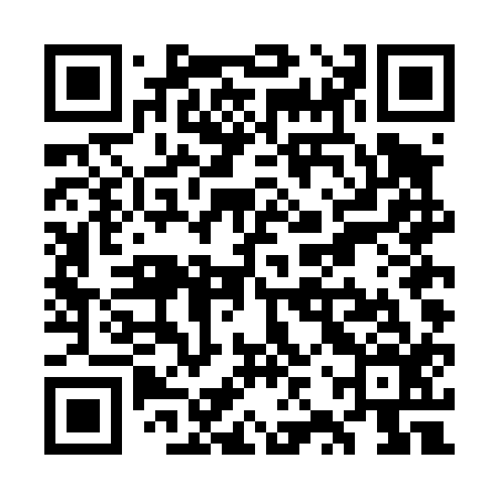 QR code for WZTD16