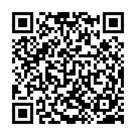 QR code for WZUQ65
