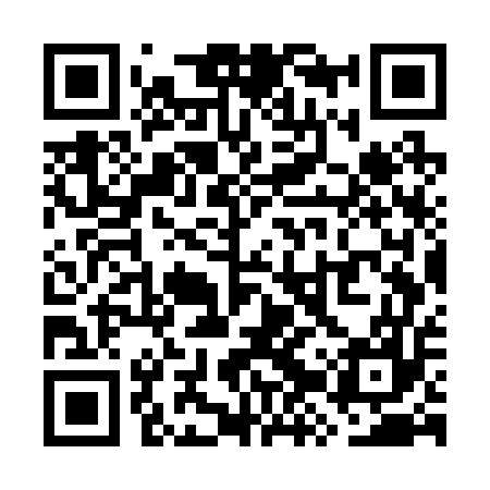 QR code for WZWR57