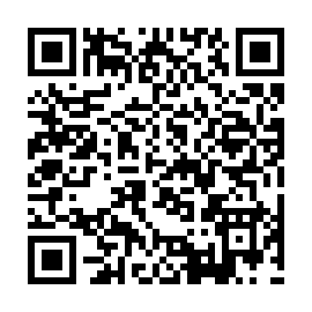 QR code for XA029