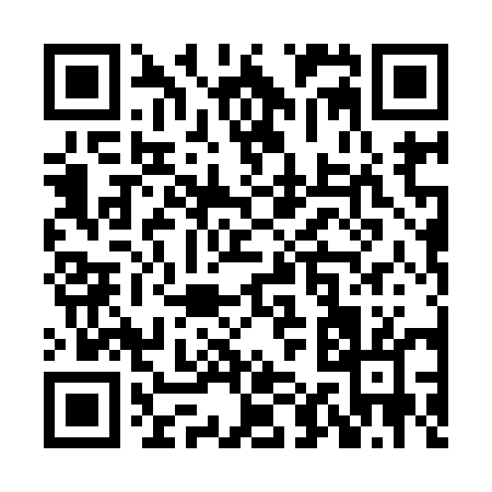 QR code for XA095