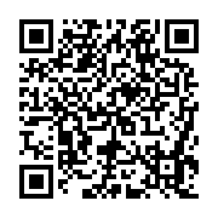 QR code for XA097