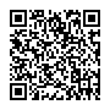 QR code for XA198