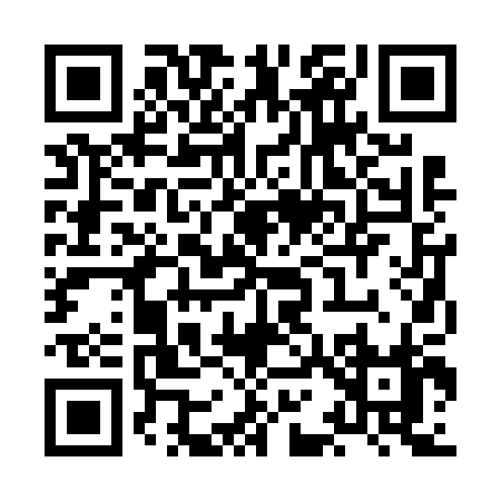 QR code for XA260