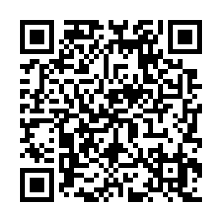 QR code for XA472