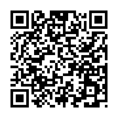 QR code for XA728