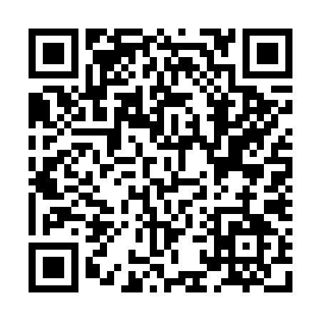 QR code for XA769