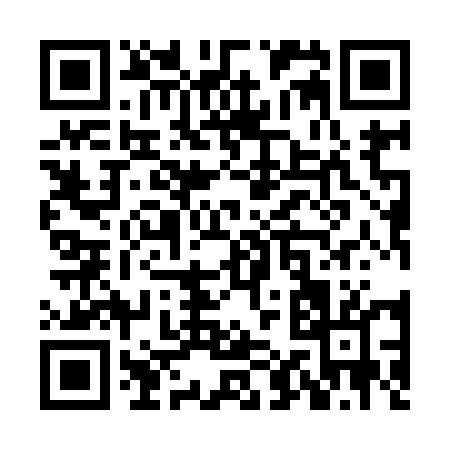 QR code for XA995