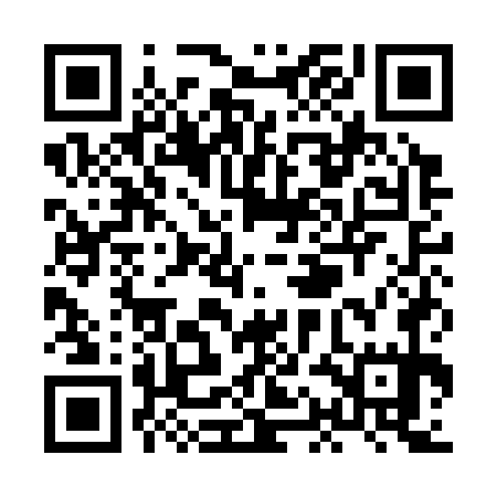 QR code for XAAC75