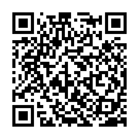 QR code for XAAJ19