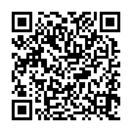 QR code for XAAZ95