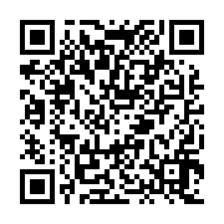 QR code for XABL16