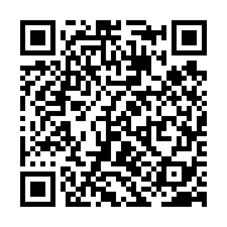 QR code for XAC679