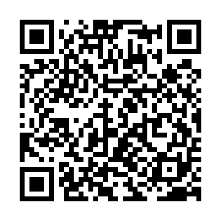 QR code for XACE51