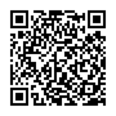 QR code for XACV18