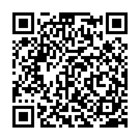 QR code for XADA60