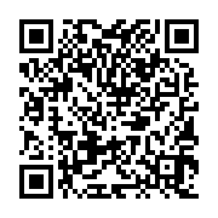 QR code for XAE810