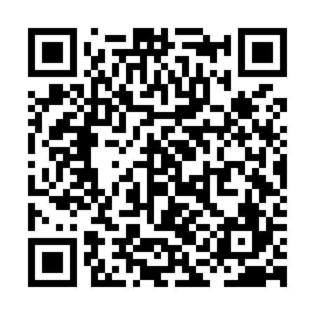 QR code for XAFM26